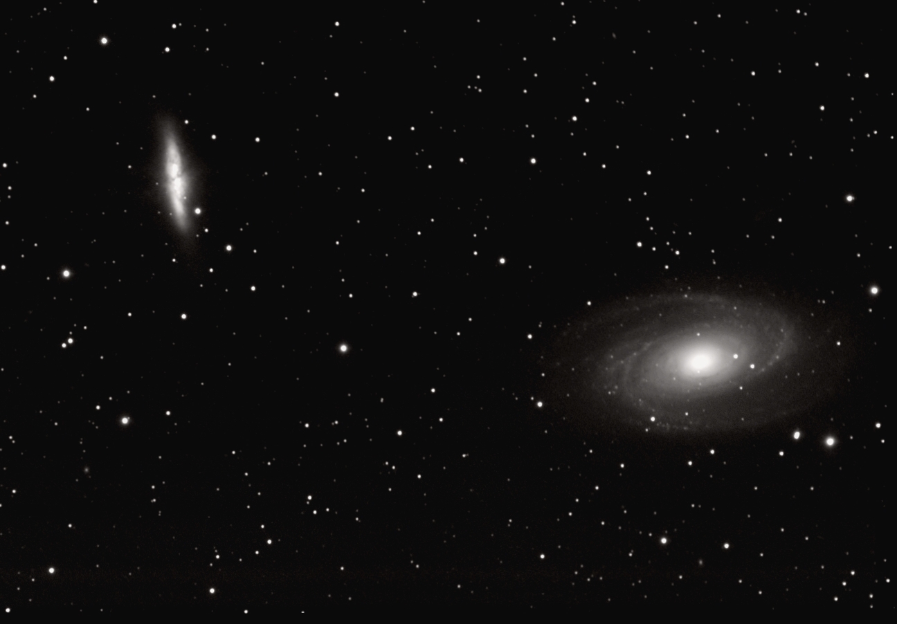 M81-M82