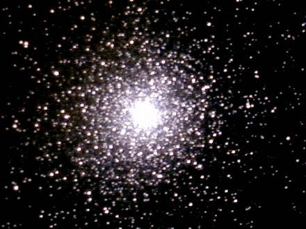 ngc104