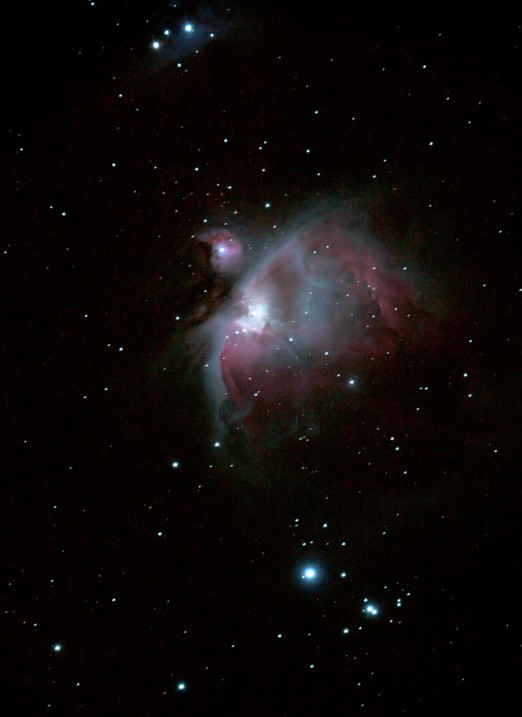 m42 21/01/2006