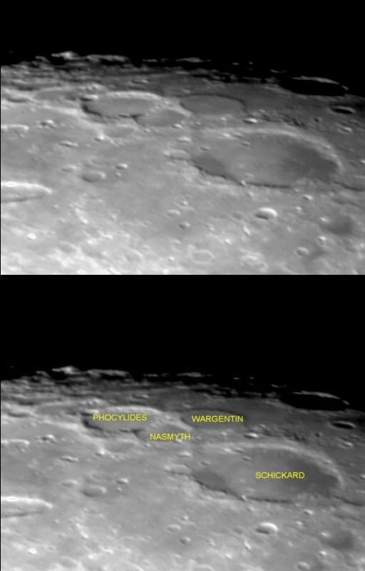 Wargentin 20/06/2005