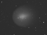 comte 17 P Holmes 15/11/2007