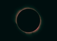 Eclipse 29/03/2006