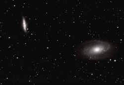 M81-M82 - 19/05/2020