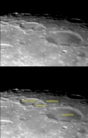 Wargentin 20/06/2005